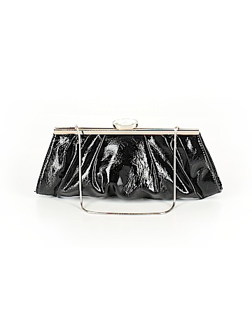 Daisy Fuentes Satchel (view 1)