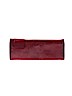 Juicy Couture Burgundy Leather Wallet One size - photo 2