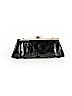 Daisy Fuentes Black Satchel One size - photo 3