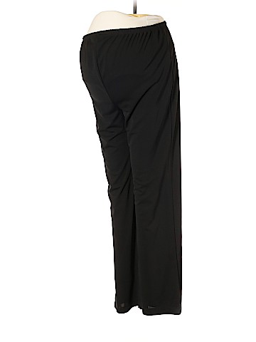 Motherhood Casual Pants (view 1)