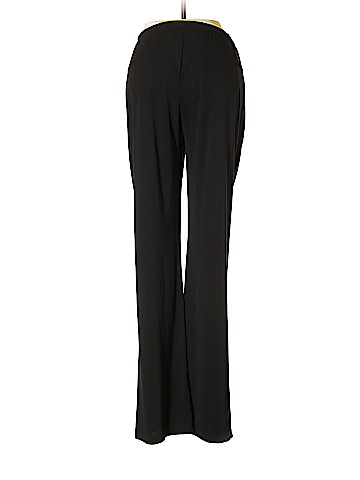 Motherhood Casual Pants (view 2)