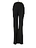 Motherhood 100% Polyester Black Casual Pants Size M - photo 2