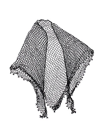 Unbranded Wrap (view 1)