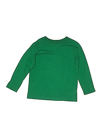 The Children's Place Long Sleeve T-Shirt (view 1)