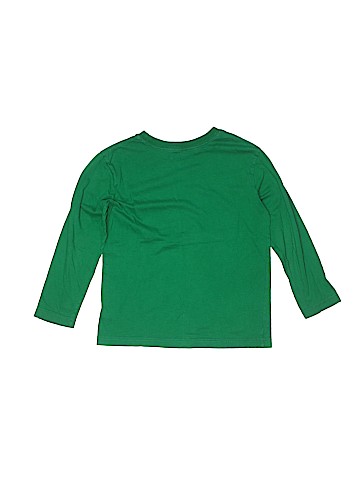 The Children's Place Long Sleeve T-Shirt (view 2)