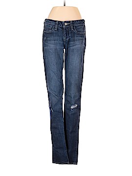 William Rast Size 25 waist