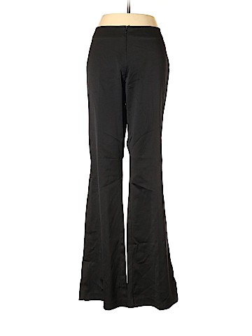 Tommy Hilfiger Dress Pants (view 1)