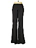 Tommy Hilfiger Black Dress Pants Size 9 - photo 1