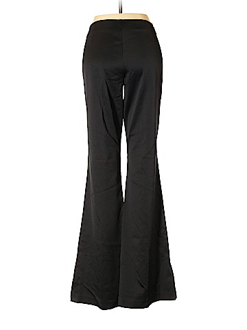 Tommy Hilfiger Dress Pants (view 2)