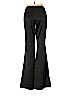Tommy Hilfiger Black Dress Pants Size 9 - photo 2
