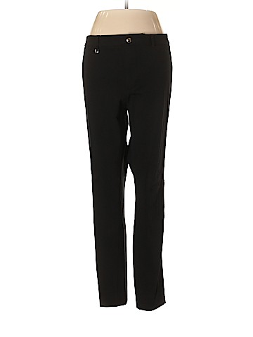 Ralph Lauren Dress Pants (view 1)