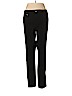 Ralph Lauren Black Dress Pants Size 14 - photo 1