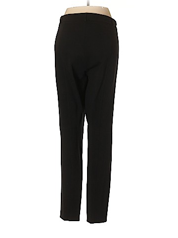 Ralph Lauren Dress Pants (view 2)