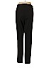 Ralph Lauren Black Dress Pants Size 14 - photo 2