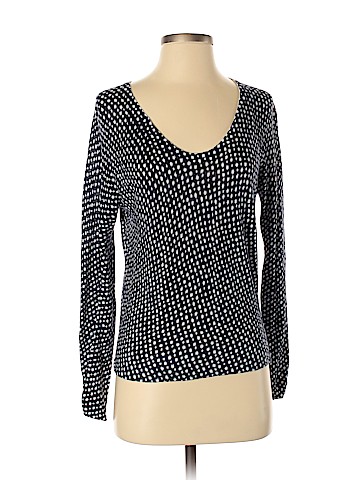 Ann Taylor LOFT Pullover Sweater (view 1)