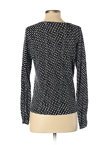 Ann Taylor LOFT Pullover Sweater (view 2)