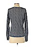 Ann Taylor LOFT Blue Pullover Sweater Size XS (petite) - photo 2