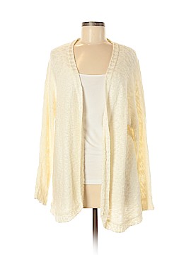 Charming Charlie Size Med