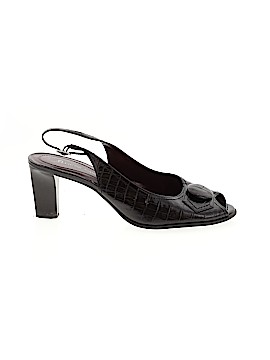 Etienne Aigner Size 8 1/2