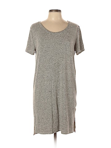 Heart Hips Casual Dress (view 1)