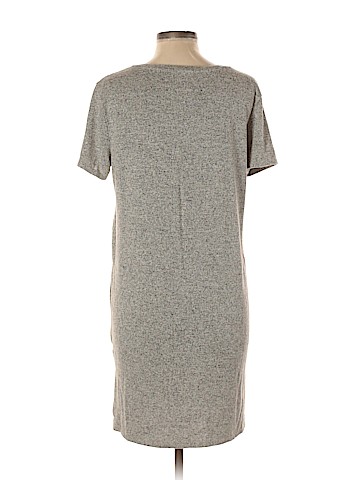 Heart Hips Casual Dress (view 2)