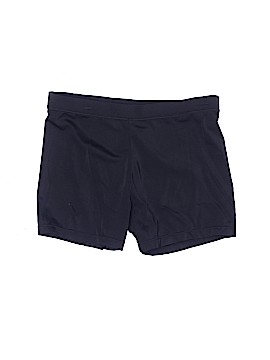 Assorted Brands Size Large kids