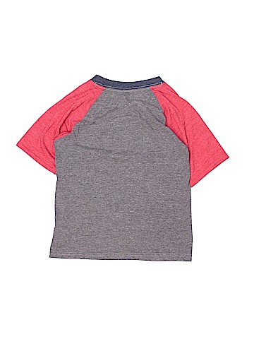 MLB Short Sleeve T-Shirt (view 2)