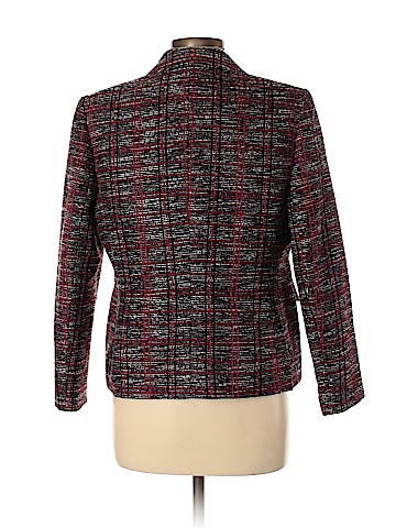 Kasper Blazer (view 2)