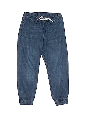 Assorted Brands Jeggings (view 1)