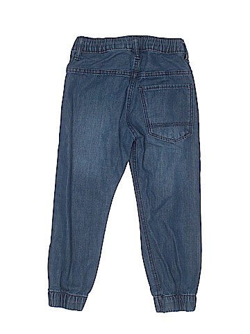 Assorted Brands Jeggings (view 2)