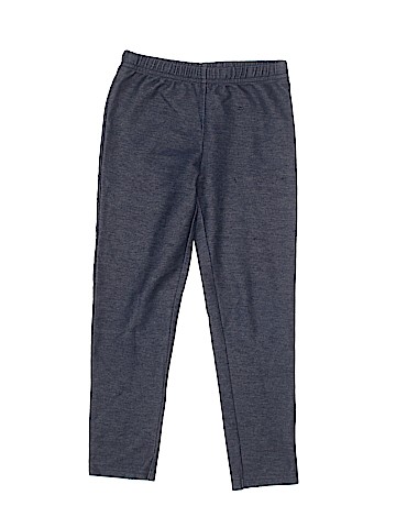 Carter's Jeggings (view 1)