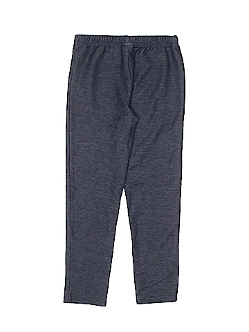 Carter's Jeggings (view 2)