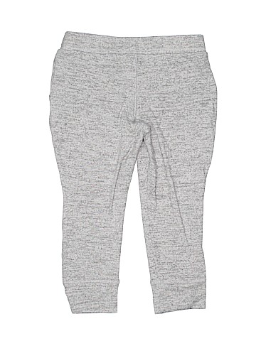 C9 By Champion Active Pants (view 2)