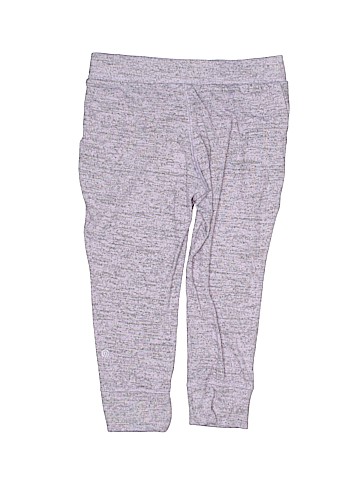 C9 By Champion Active Pants (view 2)