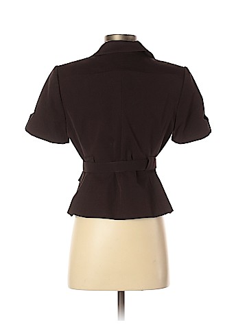 Tahari by ASL Blazer (view 2)