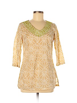 Calypso St. Barth For Target Size Sm