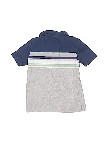 Carter's Short Sleeve Polo (view 2)