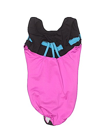 Freestyle Leotard (view 2)