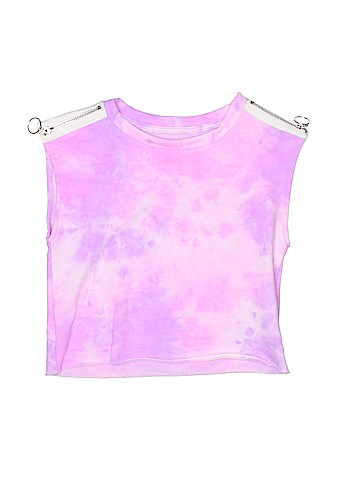 Mia Pullover Sweater (view 1)