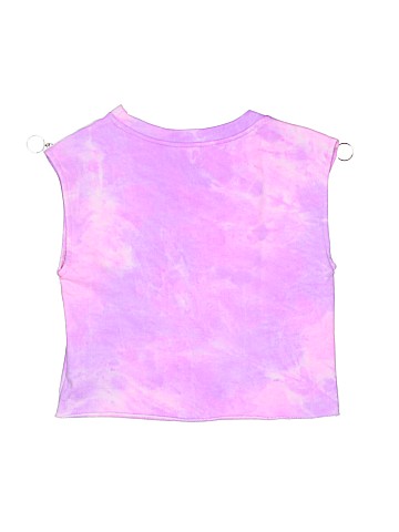 Mia Pullover Sweater (view 2)