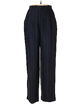 Lauren by Ralph Lauren Size 10 Petite