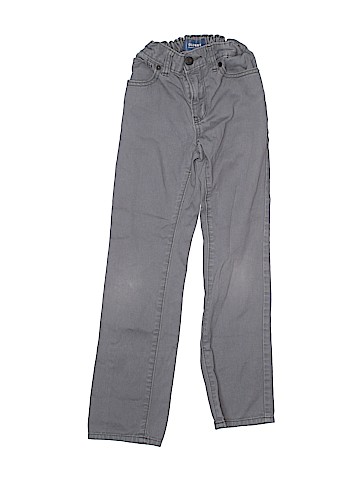 Old Navy Jeans (view 1)