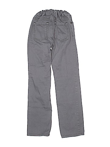 Old Navy Jeans (view 2)