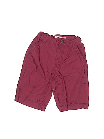 Old Navy Shorts (view 1)