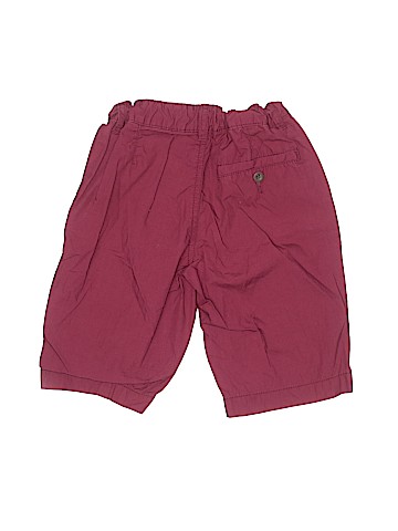 Old Navy Shorts (view 2)