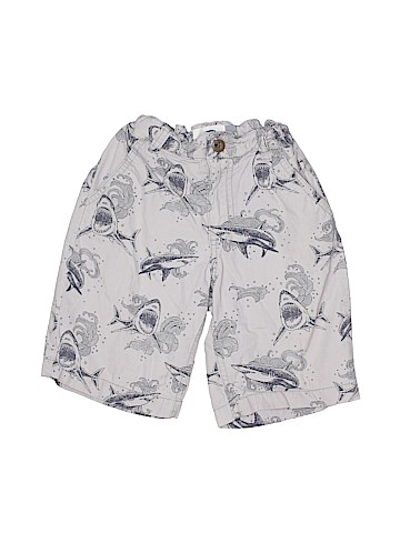 Old Navy Shorts (view 1)