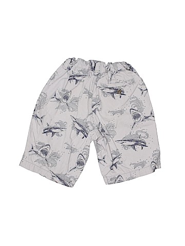 Old Navy Shorts (view 2)