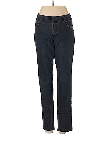 Old Navy Jeggings (view 1)