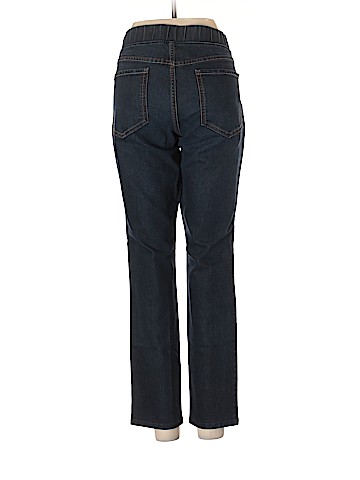 Old Navy Jeggings (view 2)