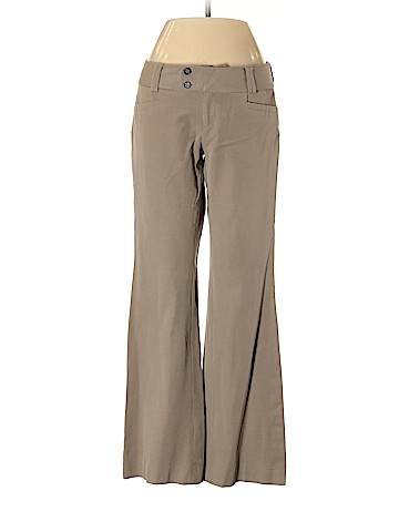 Banana Republic Dress Pants (view 1)